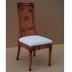 Side Chair